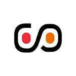 Sushi em tua casa | Indus Appstore | App Icon