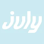 July A/C | Indus Appstore | App Icon