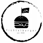 Fichtelburger | Indus Appstore | App Icon