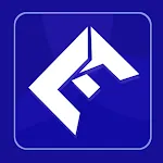 Finance Calculator | Indus Appstore | App Icon