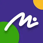 MOaja | Indus Appstore | App Icon