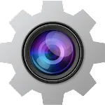 GCam Tool | Indus Appstore | App Icon