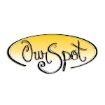 Our Spot | Indus Appstore | App Icon