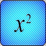 Math toolkit | Indus Appstore | App Icon