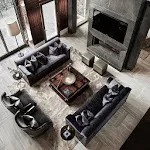 Living Room Furniture | Indus Appstore | App Icon