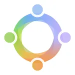 Family Shared Calendar: FamCal | Indus Appstore | App Icon