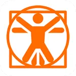 UbD Fitness | Indus Appstore | App Icon