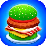 Very cute cafe | Indus Appstore | App Icon