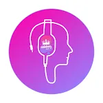 Mobiking Wholesale | Indus Appstore | App Icon
