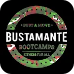 Bustamante Bootcamps | Indus Appstore | App Icon