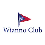 Wianno Club | Indus Appstore | App Icon