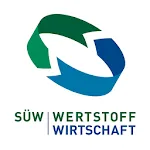 SÜW-WertstoffApp | Indus Appstore | App Icon