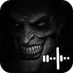 Joker Ringtone Offline | Indus Appstore | App Icon