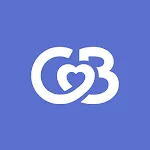 Coffee Meets Bagel Dating App | Indus Appstore | App Icon