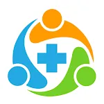 Allyhealth | Indus Appstore | App Icon