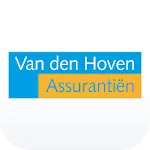 Van den Hoven Assurantiën | Indus Appstore | App Icon