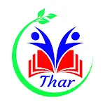 Thar Academy Topariya | Indus Appstore | App Icon