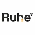 Ruhe - Kitchen & Bath Fittings | Indus Appstore | App Icon