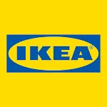 IKEA | Indus Appstore | App Icon