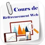 Cours de referencement web | Indus Appstore | App Icon