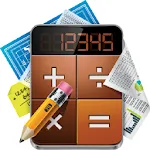 sahara india Scheme calculator | Indus Appstore | App Icon