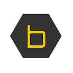 b-hyve | Indus Appstore | App Icon