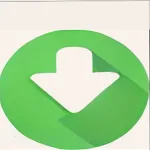 Video Downloader for OK | Indus Appstore | App Icon