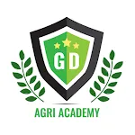 G. D. AGRI ACADEMY | Indus Appstore | App Icon