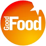 Good Foodapp icon