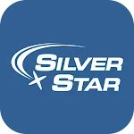 Silver Star Home Zone | Indus Appstore | App Icon