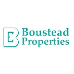 Boustead Properties | Indus Appstore | App Icon