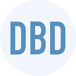 DBD2Go by DR. BÄHLER DROPA AG | Indus Appstore | App Icon