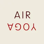 AIRYOGA | Indus Appstore | App Icon