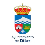 Dílar | Indus Appstore | App Icon