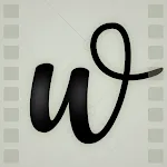 Add Watermark on Photos Videos | Indus Appstore | App Icon