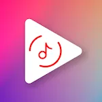 AOne Video Player all format | Indus Appstore | App Icon