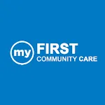 my First Community Care | Indus Appstore | App Icon