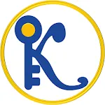 KeySpot | Indus Appstore | App Icon