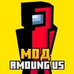 Among Us Skins for Minecraft | Indus Appstore | App Icon