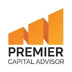 Premier Capital Advisor | Indus Appstore | App Icon