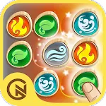 Four Crush: Block Puzzle | Indus Appstore | App Icon