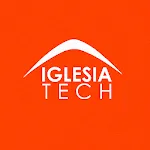 Iglesia Tech | Indus Appstore | App Icon