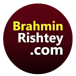 Brahmin Rishtey Matrimony App | Indus Appstore | App Icon