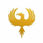 Grand Gaming - Grand Rewards | Indus Appstore | App Icon