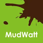 MudWatt Explorer | Indus Appstore | App Icon