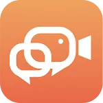 Chum - Connect Globallyapp icon