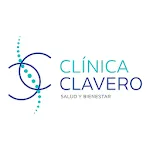 Clínica Clavero | Indus Appstore | App Icon