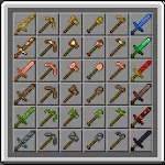 Tools for MCPE | Indus Appstore | App Icon