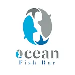 Ocean Fish Bar | Indus Appstore | App Icon