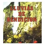 Himnario Lluvia de Bendiciones | Indus Appstore | App Icon